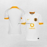 Thailand Shirt Kaizer Chiefs Away 2022/23