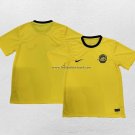 Thailand Shirt Malaysia Home 2022/23