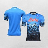 Thailand Shirt Napoli Halloween 2022/23