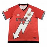 Thailand Shirt Rayo Vallecano Away 2022/23