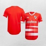 Thailand Shirt River Away 2022/23