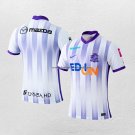 Thailand Shirt Sanfrecce Hiroshima Away 2022