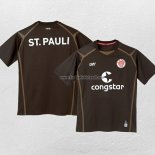 Thailand Shirt St. Pauli Home 2022/23