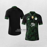 Thailand Shirt Algeria Special Away 2021