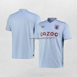 Shirt Aston Villa Away 2022/23