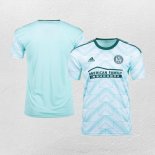 Shirt Atlanta United Away 2022