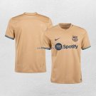 Shirt Barcelona Away 2022/23