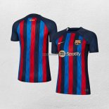 Shirt Barcelona Home Women 2022/23