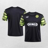 Shirt Borussia Dortmund Puma King 2022