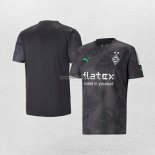 Shirt Borussia Monchengladbach Third 2022/23