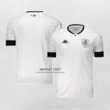 Thailand Shirt Botafogo Third 2021