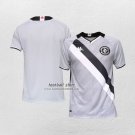 Thailand Shirt CR Vasco da Gama Goalkeeper 2021 Grey