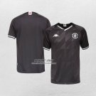 Thailand Shirt CR Vasco da Gama Third 2021