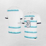 Shirt Chelsea Away 2022/23