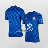 Shirt Chelsea Home 2021/22