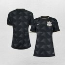 Shirt Corinthians Away Women 2022