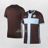 Thailand Shirt Corinthians Third 2020/21
