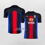 Thailand Shirt Crystal Palace Third 2020/21