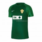 Shirt Elche Away 2022/23