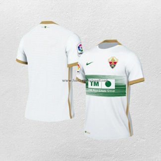 Shirt Elche Home 2022/23