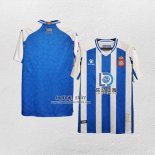 Thailand Shirt Espanyol Home 2020/21