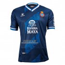 Thailand Shirt Espanyol Third 2021/22