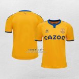 Thailand Shirt Everton Away 2020/21