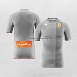 Shirt Genoa Third 2021/22