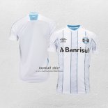 Thailand Shirt Gremio Away 2020/21