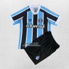 Shirt Gremio Home Kid 2021