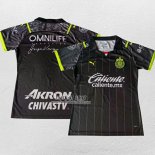 Shirt Guadalajara Away Women 2021