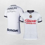 Shirt Guadalajara Away Women 2022