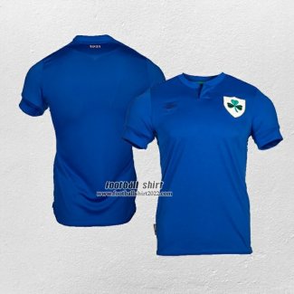 Thailand Shirt Ireland Centenaria 2021