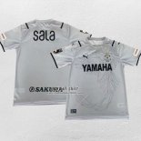 Thailand Shirt Jubilo Iwata Away 2021