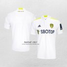 Shirt Leeds United Home 2021/22