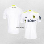 Shirt Leeds United Home 2021/22