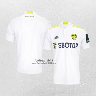 Thailand Shirt Leeds United Home 2021/22