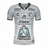 Shirt Leon Away 2022