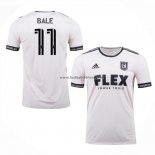 Shirt Los Angeles FC Player Bale Away 2022