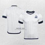 Thailand Shirt Monterrey 75 Anos 2020