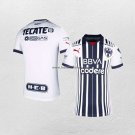 Shirt Monterrey Home Women 2022