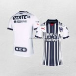 Shirt Monterrey Home Women 2022