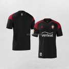 Shirt Osasuna Away 2022/23