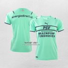 Shirt PSV Third 2021/22