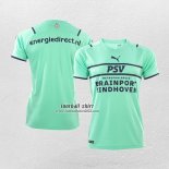 Shirt PSV Third 2021/22