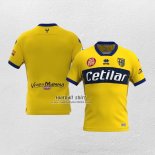 Thailand Shirt Parma Away 2020/21
