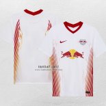 Thailand Shirt RB Leipzig Home 2020/21