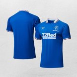 Shirt Rangers Legends 2022