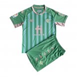 Shirt Real Betis Eco Kid 2022