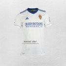 Thailand Shirt Real Zaragoza Home 2021/22